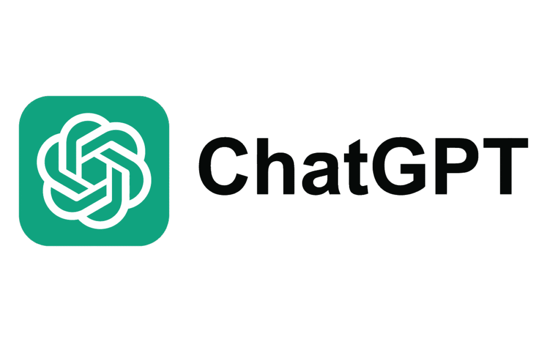 Chat GPT
